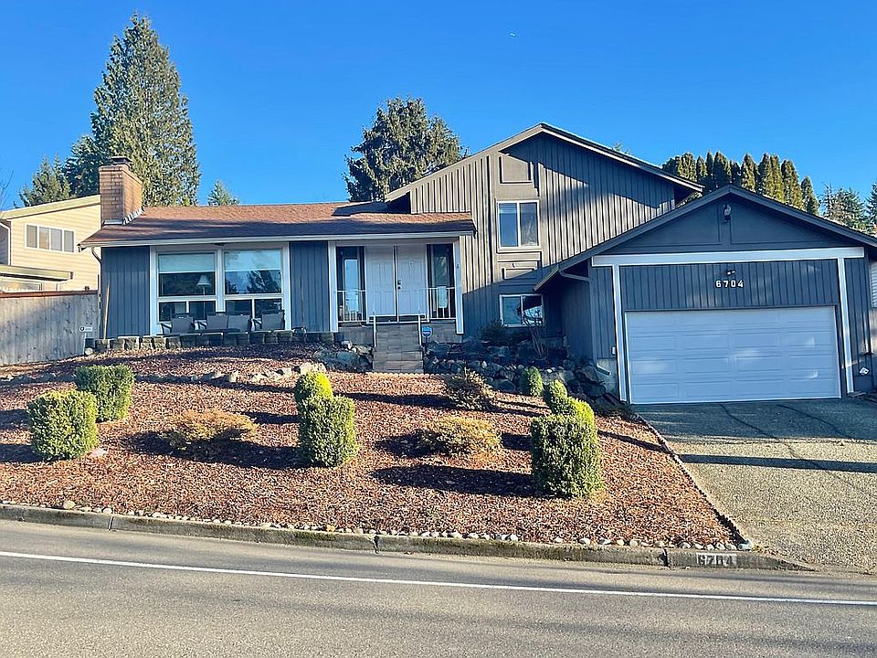 1st image of 6704 128th Ave SE