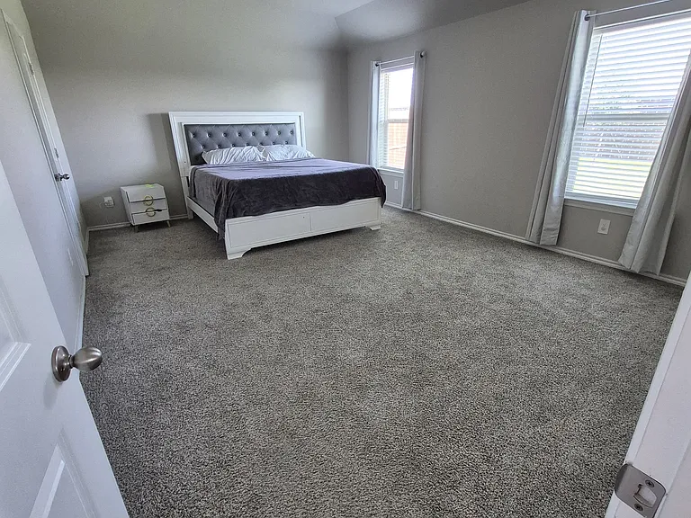 620 Cofer Way — Photo 18