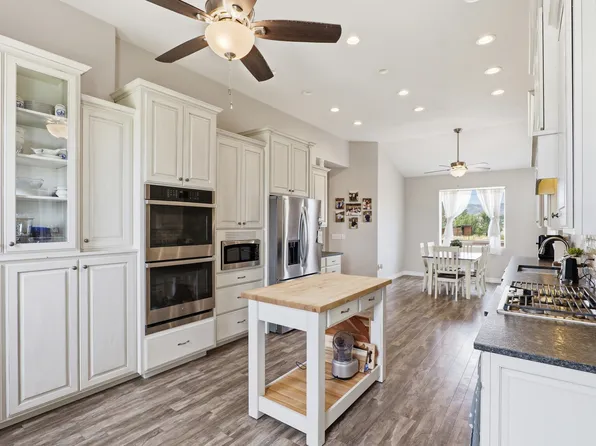 710 W 100 N, Fountain Green, UT 84632