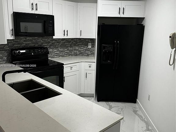 5th image of 10257 NW 9th Street Cir APT 102-10
