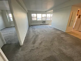 Rented by Queens Apartments Realty LLC