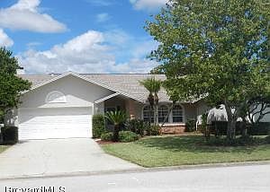 1st image of 1390 Cypress Trace Dr