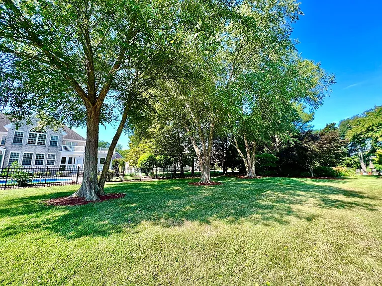 1709 Timber Ridge Ct — Photo 60