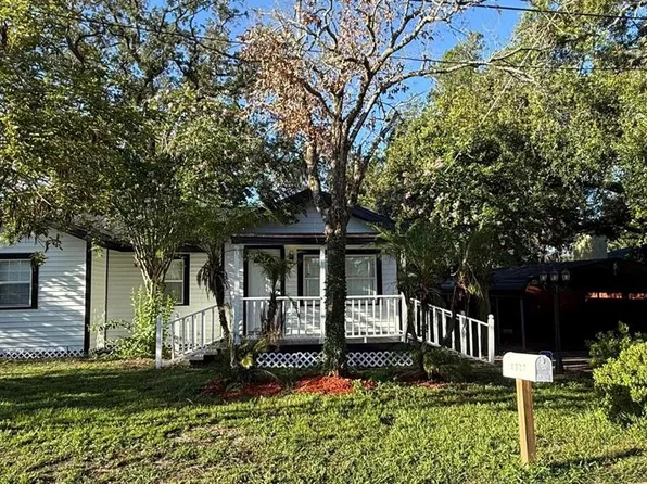 4727 E 98th Ave, Tampa, FL 33617