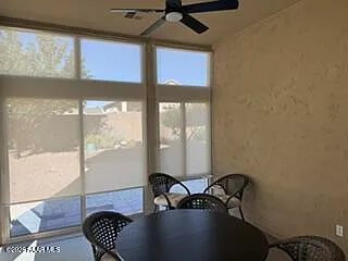 5820 N Elton Pl — Photo 10