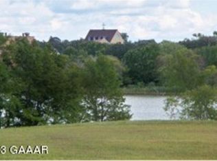 LOT 5 Fairground, Alexandria, MN 56308