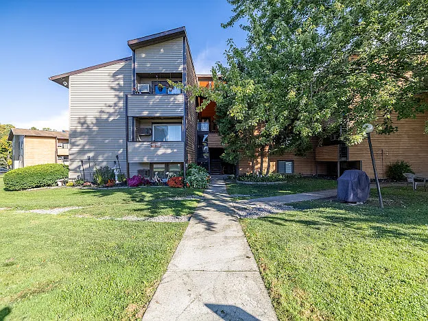 489 Idlewood Blvd #489 — Photo 1