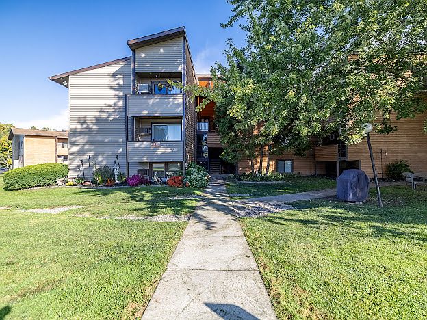 1st image of 489 Idlewood Blvd Unit 489