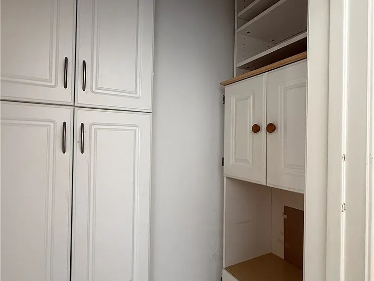 3120 Sepulveda Blvd #411 — Photo 4