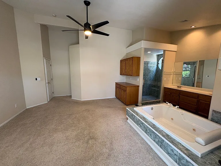 1523 E Monte Vista Ct — Photo 9