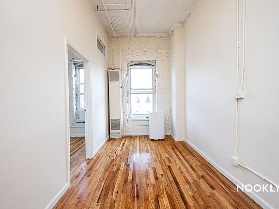2nd image of 175 Stockholm St APT 302