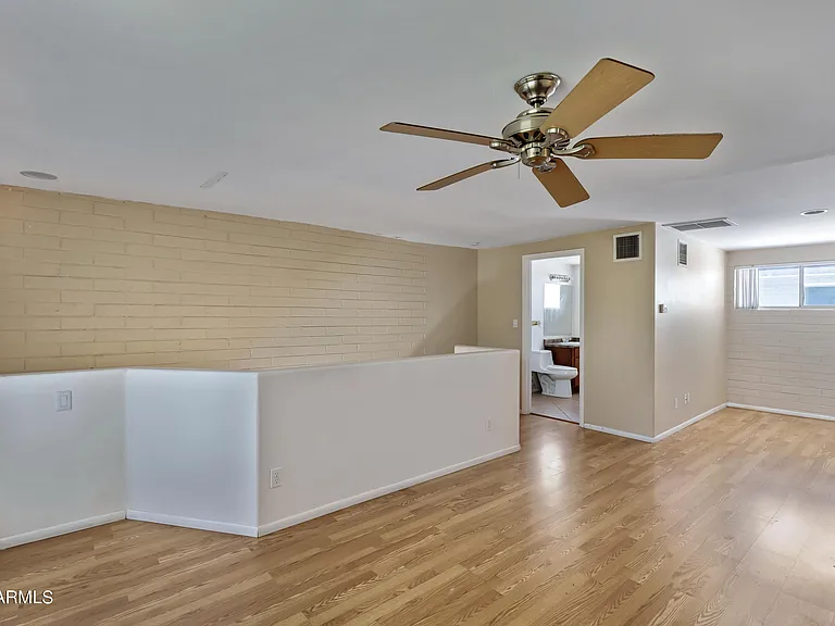 2021 S Granada Dr #10 — Photo 4