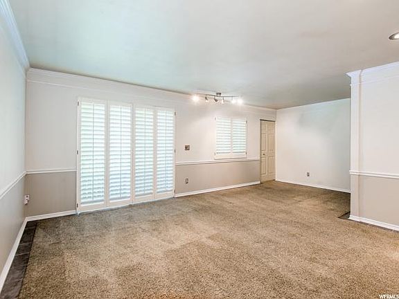 3rd image of 530 S 400 E APT 2406