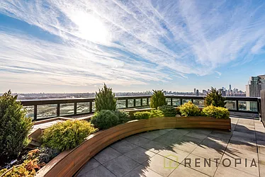 Rented by The KCI Group