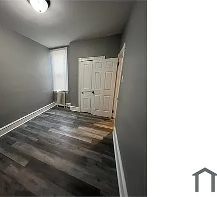 1238 E Chelten Ave #1238 — Photo 20