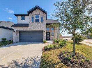 30943 Star Gazer Rd, Brookshire, TX 77423