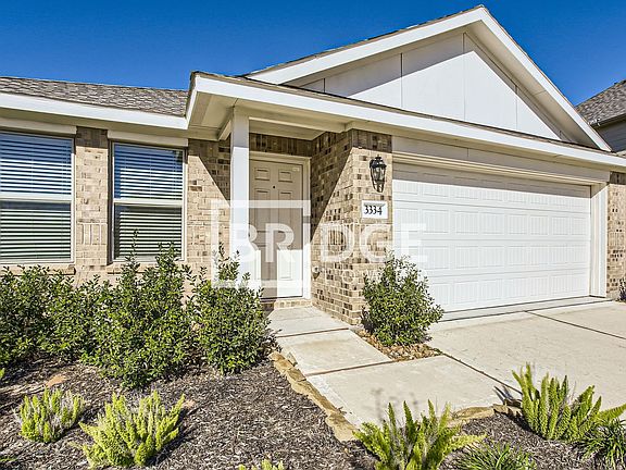 2nd image of 3334 Aster Meadow Way