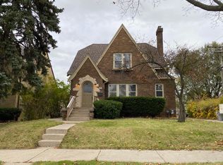 4422 N 75th St, Milwaukee, WI 53218