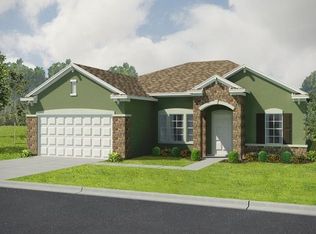 16265 Tisons Bluff Rd, Jacksonville, FL 32218