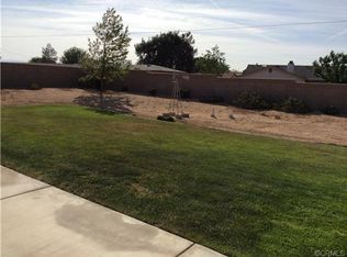 19984 Haida Rd, Apple Valley, CA 92307