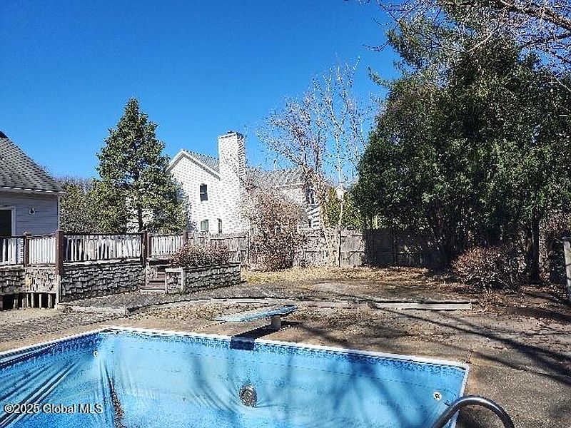 4th image of 9 Park Drive