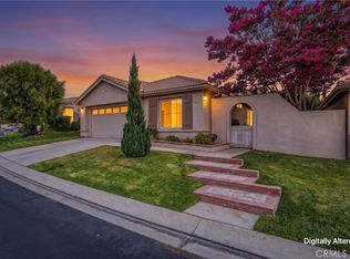 770 Twin Hills Dr, Banning, CA 92220
