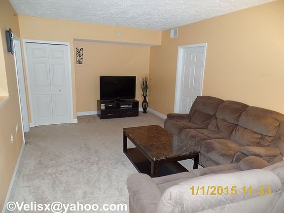 5th image of 6026 E Fieldstone Hills Dr SE Unit 6