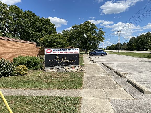4th image of 2600 London Groveport Rd APT 132