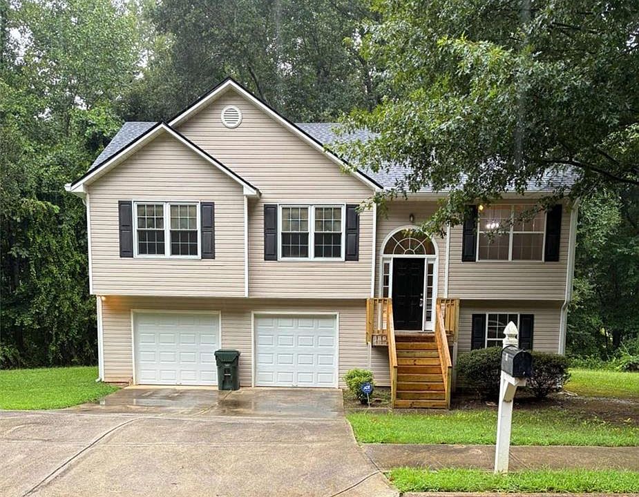 1st image of 40 Wynfield Dr