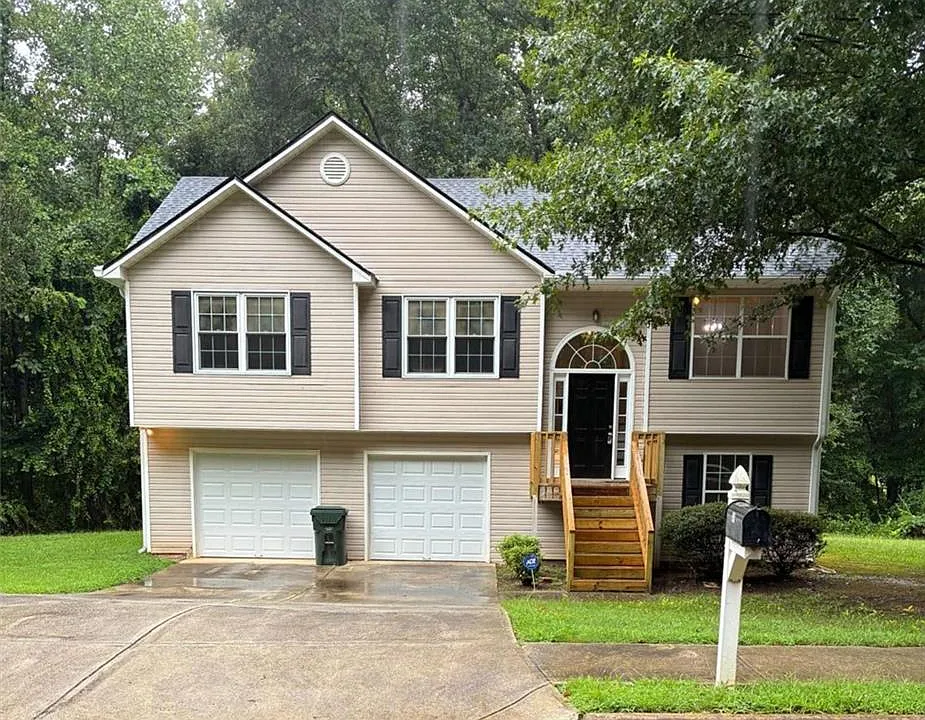 40 Wynfield Dr