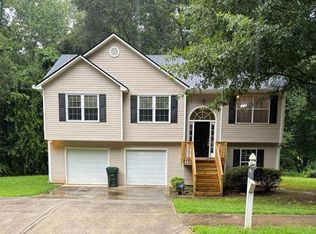 40 Wynfield Dr, Covington, GA 30016