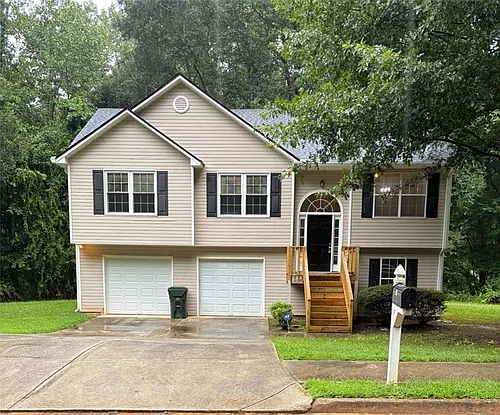40 Wynfield Dr Photo 1 40 Wynfield Dr Photo 1