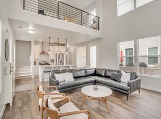 10556 S Kestrel Rise Rd W, South Jordan, UT 84009