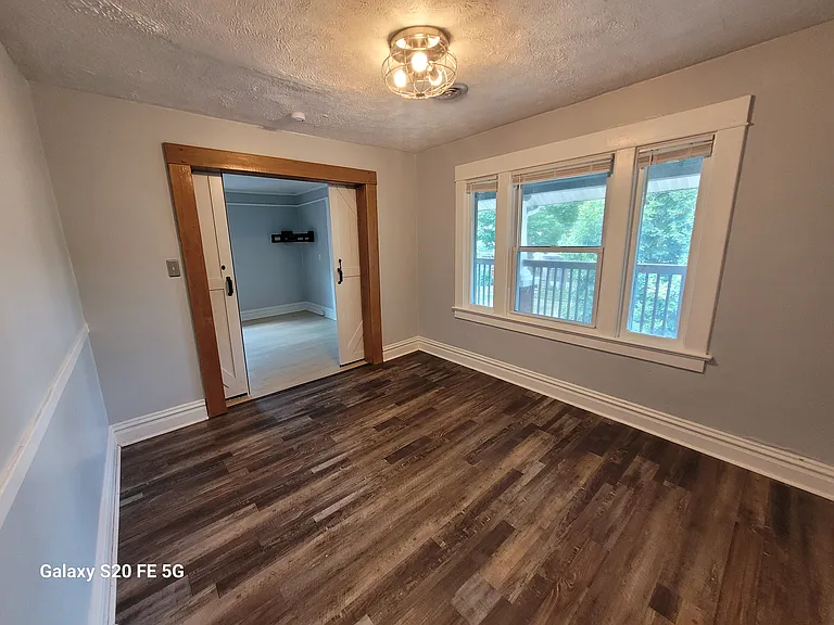 1542 Quarry Ave NW #2 — Photo 14