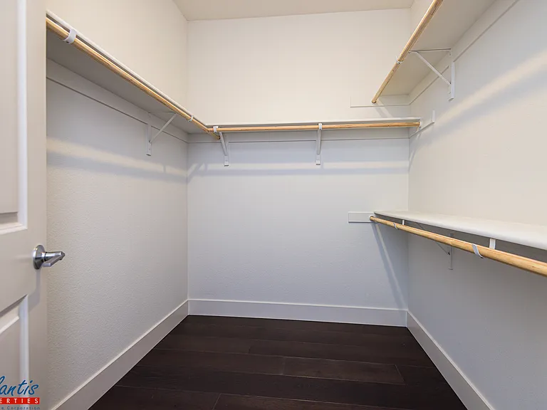 21415 Point Reyes Ter — Photo 10
