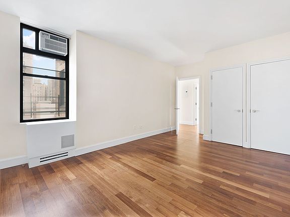5th image of 219 W 81st St APT 8E