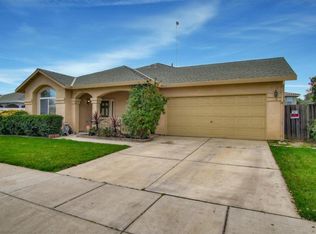 1873 De Anza Way, Los Banos, CA