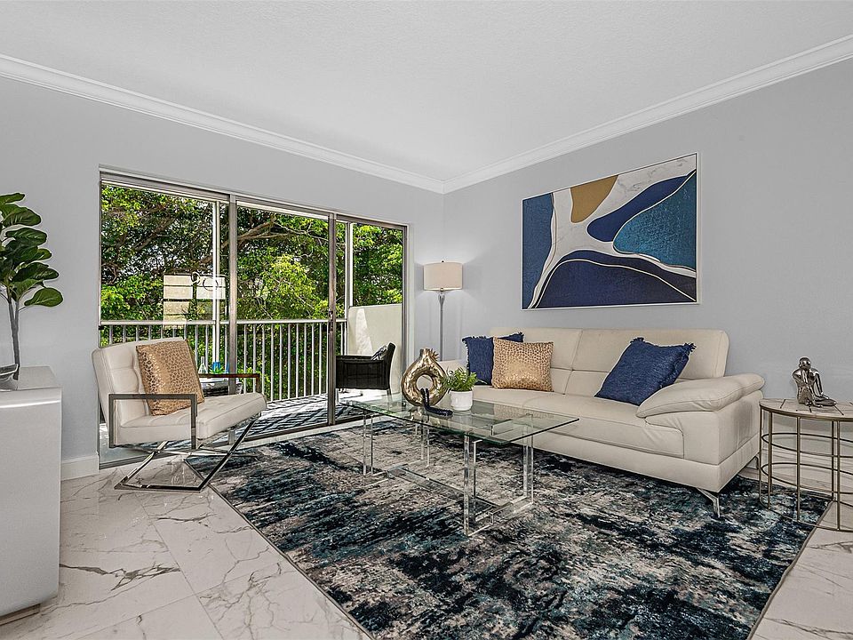 1st image of 1810 New Palm Way #315