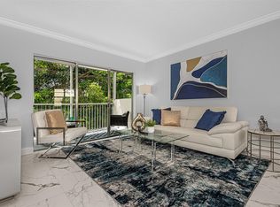 1810 New Palm Way APT 315, Boynton Beach, FL 33435
