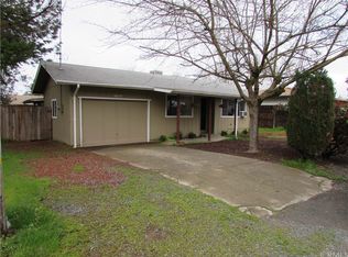4071 Kensington Way, Lucerne, CA 95458