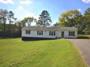 276 Cherokee Dr, Lynchburg, VA 24501
