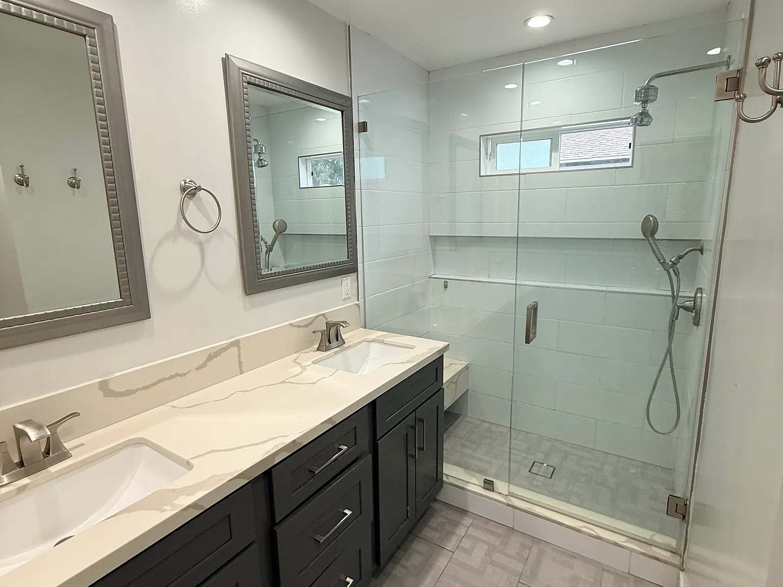 4 bed, 1800 sqft, $6,000 — Photo 4