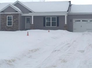 18 Reservoir Rd, South Glens Falls, NY 12803