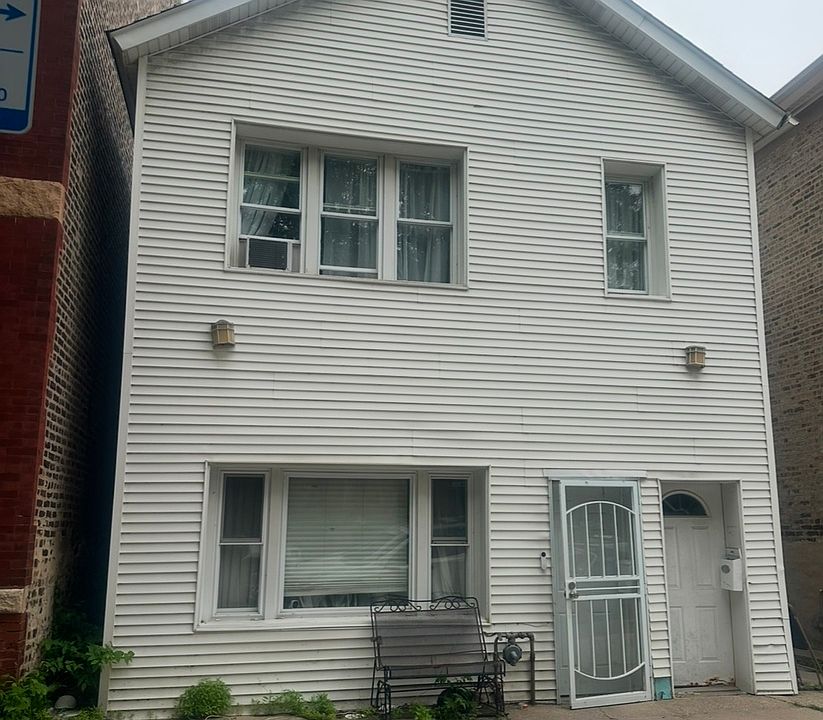 1st image of 719 S Aberdeen St