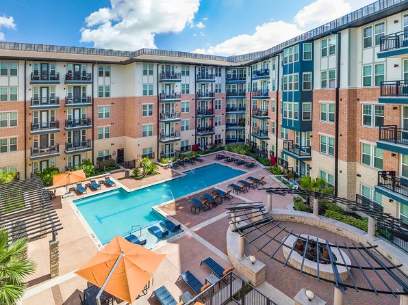 510 Richmond Ave #232