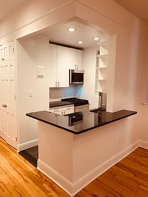 Rented by Metropolis Real Estate of Manhattan | media 6