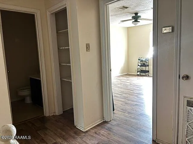 1312 Dulles Dr #D — Photo 17