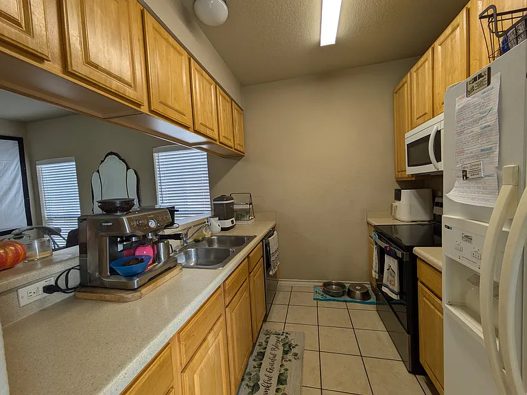 934 Misty Acres Dr #934 — Photo 6
