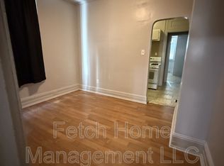 106 S Pershing Ave APT 1R, York, PA 17401