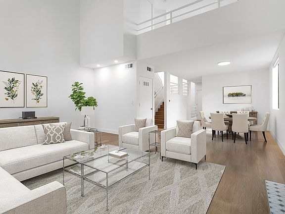 2nd image of 1421 Greenfield Ave APT 2